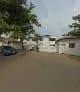 Target Security & Safety Ltd in Wuse 2