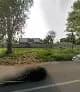 Euphoria Group in Sunninghill
