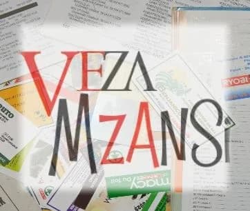 Veza Mzansi in Bela-Bela CBD