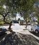 Archi-M-Studio Architects in Bloemfontein CBD