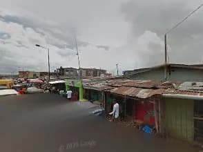 Skillscore IT Solutions & Training in Abule Egba