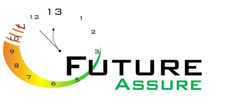 Future Assure in White River CBD
