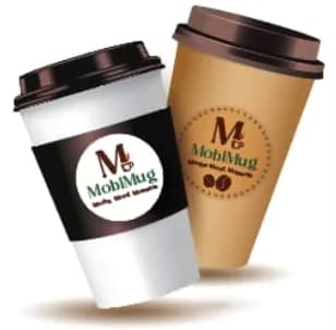 MobiMug Mobile Coffee Solutions in Wonderboom