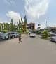 Asset Management Corporation of Nigeria (AMCON) in Maitama