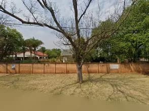 Eldorado Consultancy in Centurion