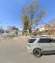 Umvini Floral Design & Event Management in Mthatha CBD