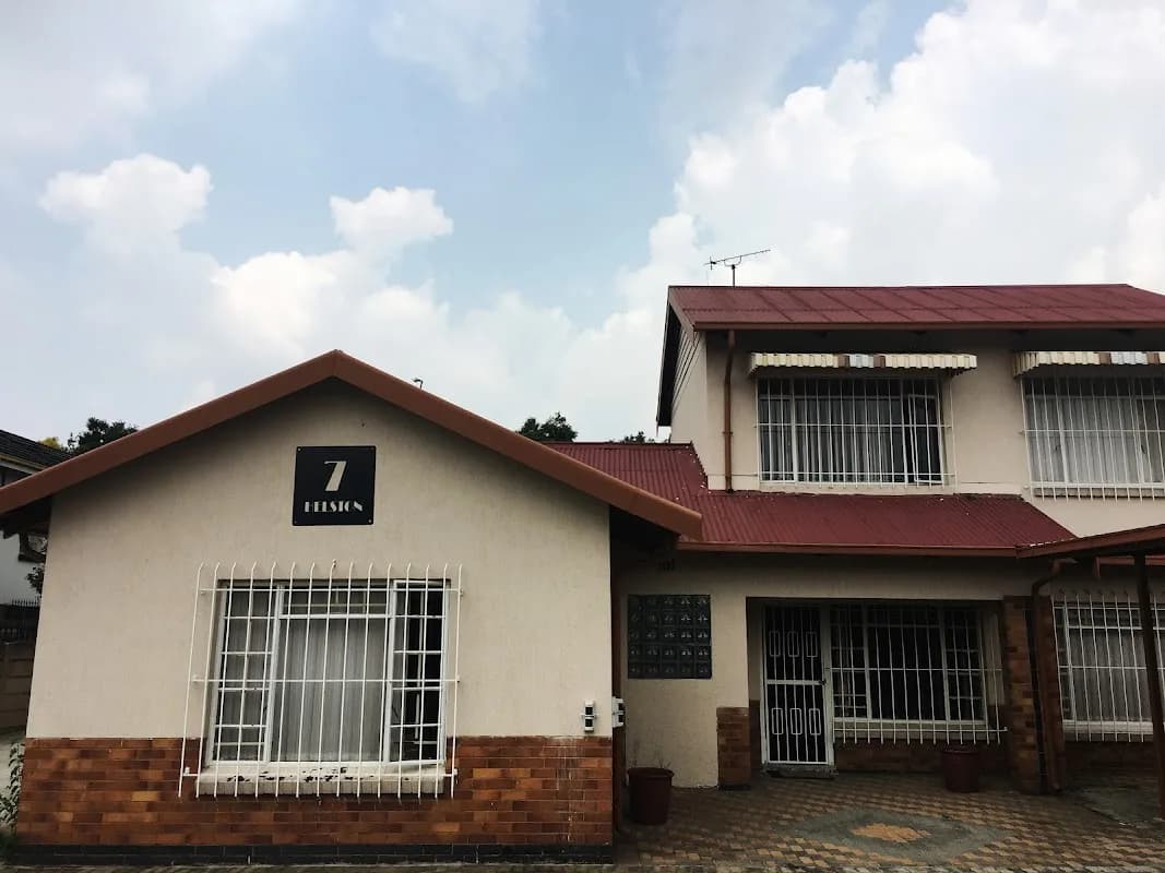 Massyns & Associates - Registered Auditors in Alberton