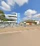 Parow Community Health Centre in Parow