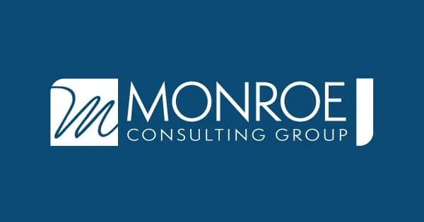 Monroe Consulting Group South Africa in Pretoria CBD