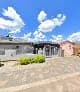 reputation manager in Mamelodi