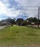 Remax: Alexa Blank Ritchie in ExxonMobil / Shell Corridor