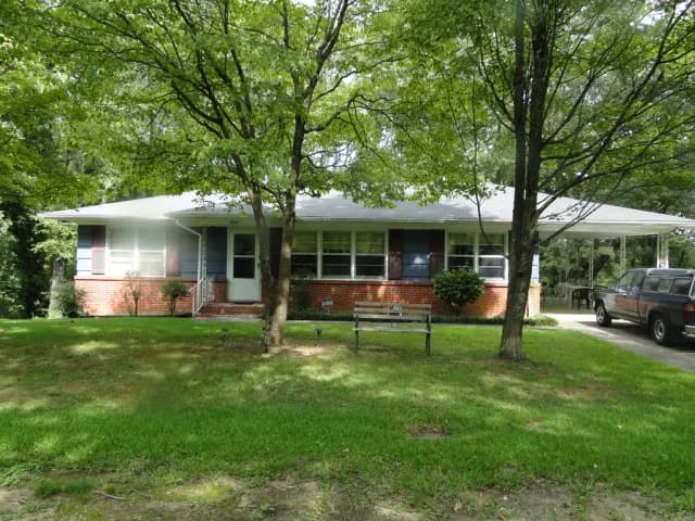 Expert Realty Inc. in Hoover / Vestavia Hills