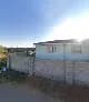 8 Robert Mcbride St, Southernwood, Mthatha, 5100, South Africa in Southernwood