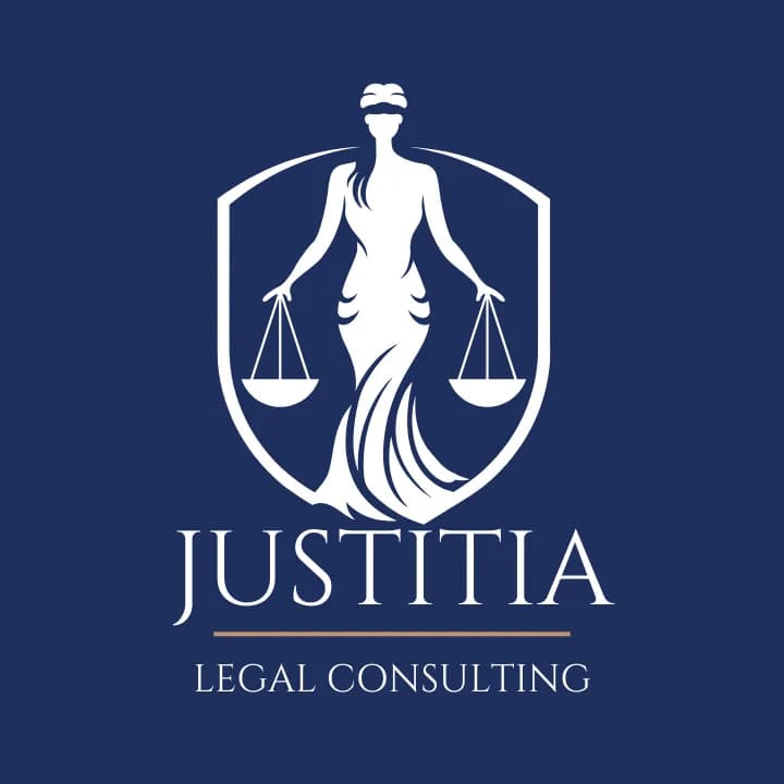 Justitia Legal Consulting in La Motte