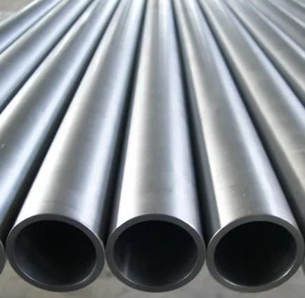 All Steels Supplier - Trinity Steel SA in Bedfordview
