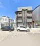 Boian Digital in Gqeberha CBD