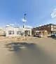 King, Jordaan - Swart Inc./INC in Klerksdorp CBD