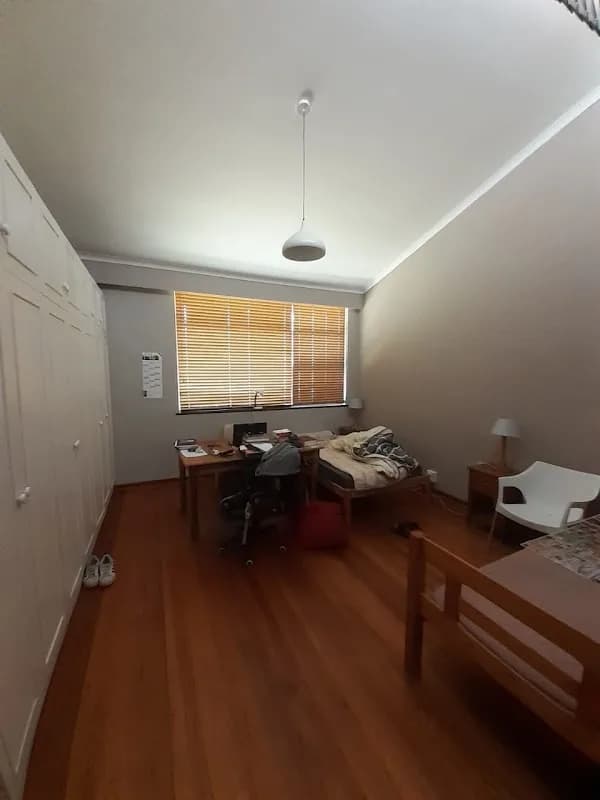 MTHEMBU LLC in Humewood