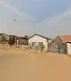 Isiphethweni Park 47 Rabat street in Esther Park