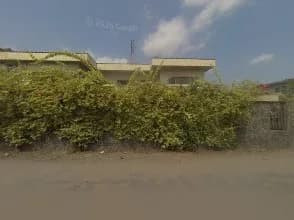 Private Hospital in Alausa