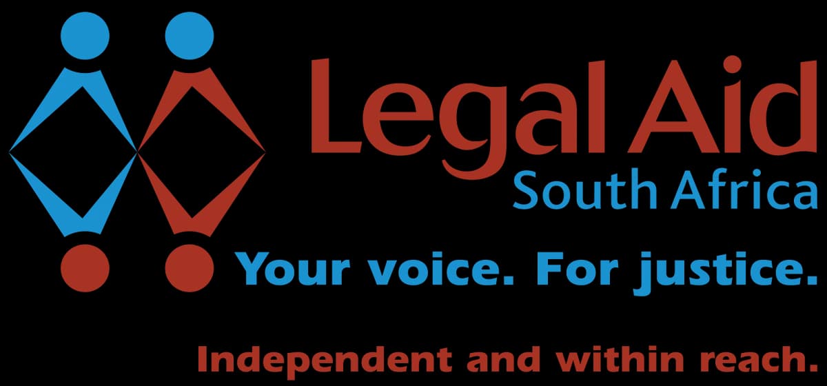 LEGAL AID SA KIRKWOOD SO in Uitenhage
