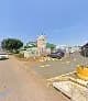 Diverse Outlook in Ballito CBD