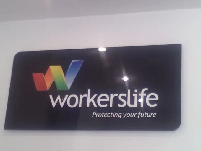 Workerslife Group in Highveld