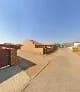 RIRI MASH RESIDENCE in Mamelodi