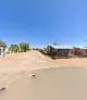 Dept Water Affairs & Forestry in Upington CBD