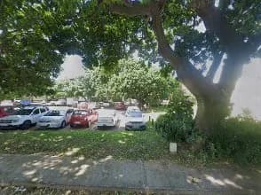 Vasanthie Pillai & Associates in Umlazi