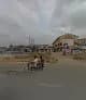 Humble Printing Press in Nyanya
