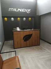 Milnex CC Environmental Consultants in Potchefstroom CBD
