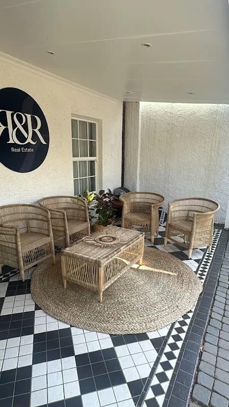 R&R Real Estate Pietermaritzburg in Northdale