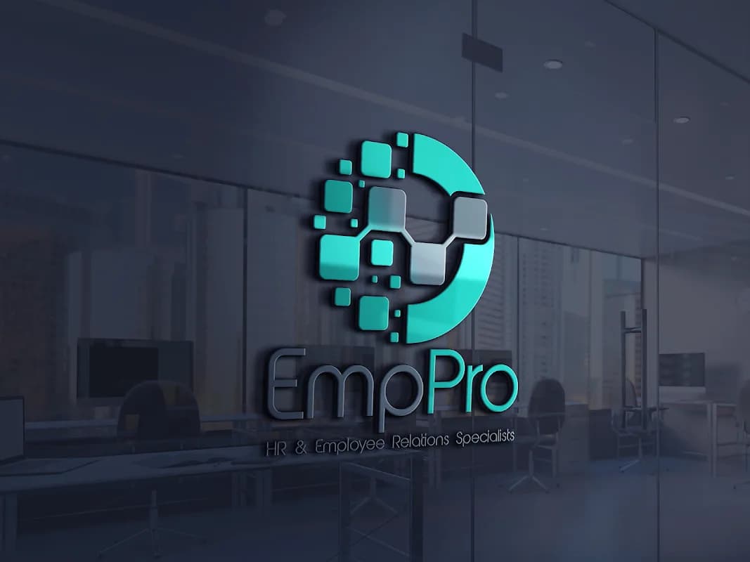 EMPPRO in Centurion CBD