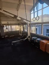 OctoFit in Techno Park