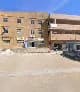 Likaneng Attorneys in Phuthaditjhaba CBD