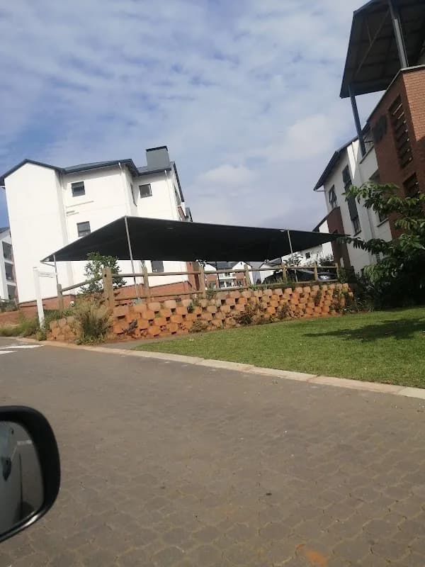 Renewable Plumbing and Solar Experts in Ballito CBD