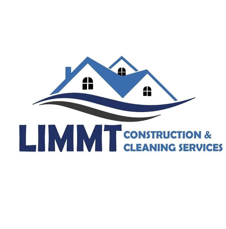 Limmt construction in Primrose