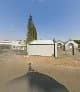 Thompson en Nienaber Rekenmeesters in Sasolburg CBD