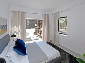 Circa-Illovo in Illovo