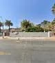 Igna Kotze Educational and Child therapy in Bloemfontein CBD
