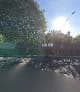Coronado Consulting in Northcliff