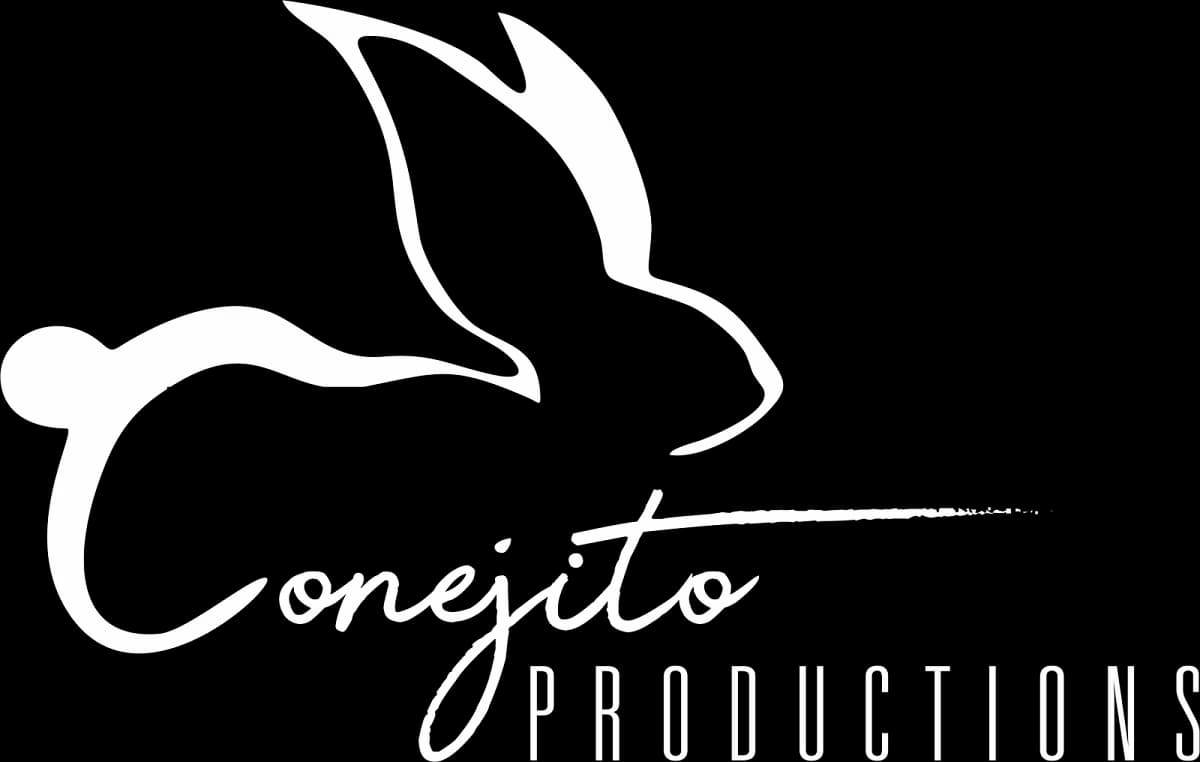 Conejito Productions in Baillie Park