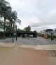 Business Gateway in Garsfontein