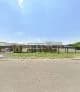 SGS South Africa - Rustenburg in Safari Extension