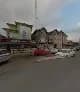 Grant Thornton Nigeria in Aduwawa