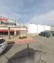 Brookside Studios in Midtown / Brookside