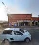 Dr Dr Rautenbach in Bloemfontein CBD