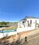 Macroplan in Upington CBD