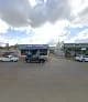Moredou Building in Mokopane CBD